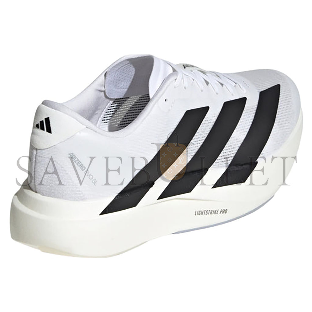 ADIDAS ADIZERO EVO SL JH6206818